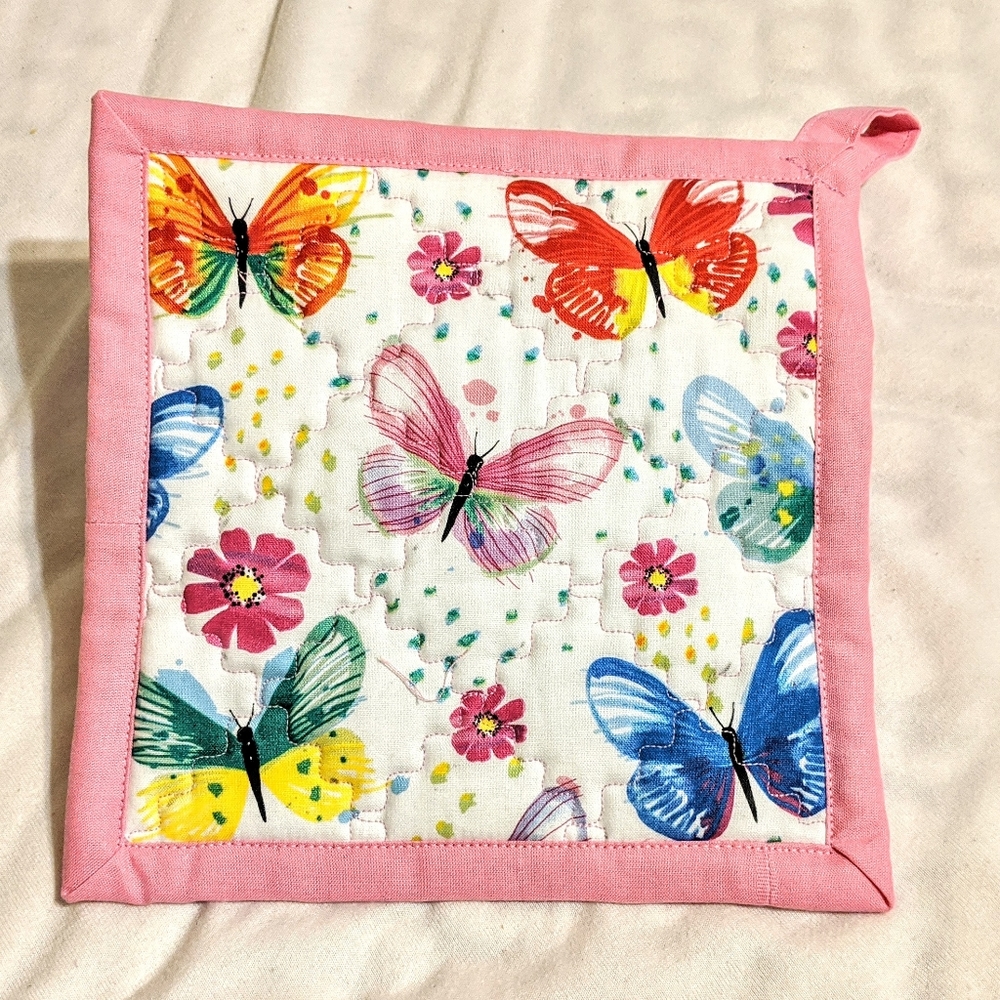 Handmade kitchen bundle - Picture 2 of 8